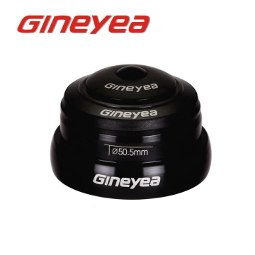 Oneononeさん専用　xxe x310/sigeyi China Semi-Integrated Headsets,Wooden Balance Bike,Sports